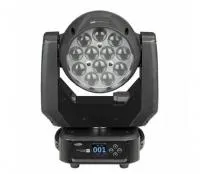 848de05bc49adf3d0a532cc2f4fee38c 848de05bc49adf3d0a532cc2f4fee38c