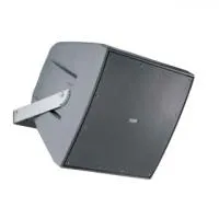 FBT SHADOW 114S FBT SHADOW 114S