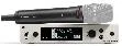 SENNHEISER EW 300 G4-BASE SKM-S-AW+
