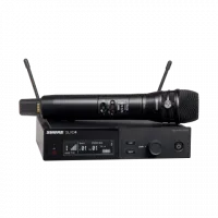 Картинка с сайта Картинка с сайта