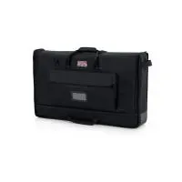 GATOR G-LCD-TOTE-MD