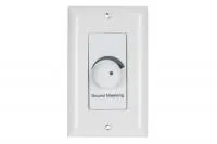 v8_D26B_562 v8_D26B_562