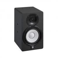 YAMAHA HS5I YAMAHA HS5I