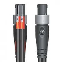 Картинка с сайта Картинка с сайта