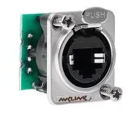 b2a263dd_95a4_11ed_a34d_9c8e99266830_8729cdc0_1726_11ee_ad87_9c8e99266830