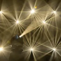 v8_B466_f8f59 v8_B466_f8f59