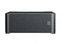 Картинка с сайта Картинка с сайта