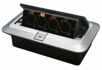 v8_6A3C_2642 v8_6A3C_2642