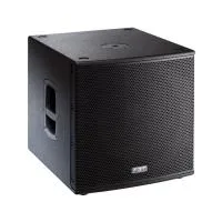 FBT SUBLINE 115S FBT SUBLINE 115S