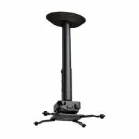 36f164da506fc663d2841973de90eeef