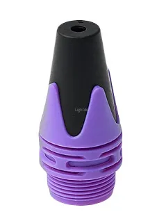 58bb9f3d47ecb736891fb7dd53b550d9 58bb9f3d47ecb736891fb7dd53b550d9