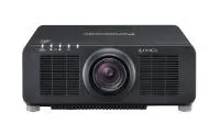 Panasonic PT-RCQ10LBE