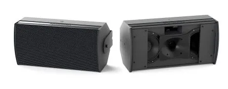 lklv8428me23lovmohacjr8a4789hufn lklv8428me23lovmohacjr8a4789hufn