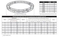 Картинка с сайта