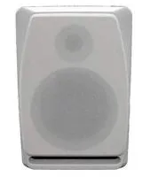 0043155_dolev-5white