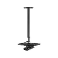 nearity_zv520d-01 nearity_zv520d-01