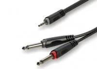 ROXTONE RAYC130/1 ROXTONE RAYC130/1