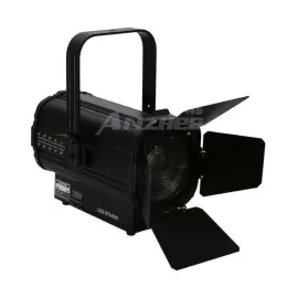 Anzhee PRO Fresnel 200 ZOOM [white]