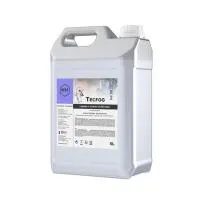 SFAT TECFOG HR2, CAN 5L