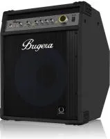 v8_DA6A_1d1 v8_DA6A_1d1