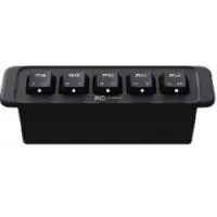 itc_ts-0336ba-250x250