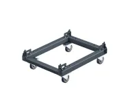 Картинка с сайта