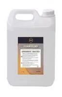 ef8d424990f4aa17aa8365b058745116