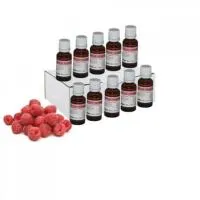 Картинка с сайта