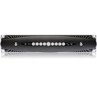 POWERSOFT X8 DSP+ETH POWERSOFT X8 DSP+ETH