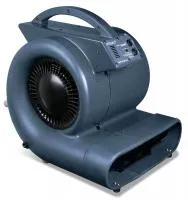 Картинка с сайта Картинка с сайта