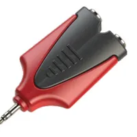 ROXTONE RPAN320 ROXTONE RPAN320