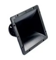 CVGAUDIO RDP19070 CVGAUDIO RDP19070