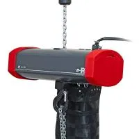 modev6-double (1) modev6-double (1)