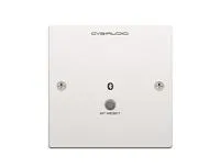 CVGAUDIO PW-BT/W