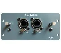 DiGiCo MOD-DMI-A3232
