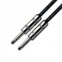 SWITCHCRAFT 297 SWITCHCRAFT 297