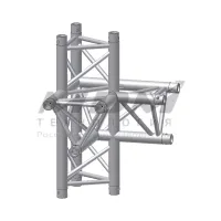 МДМ CT29x26U015CXV