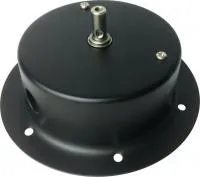 v8_6A3C_229e v8_6A3C_229e