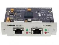 e38b3117850720cadca094fecc87475d