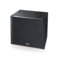 v8_58A3_1420 v8_58A3_1420