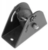 c92d9961857bab371bf02a3b0c527f2d c92d9961857bab371bf02a3b0c527f2d