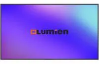Lumien LB9850SDG2