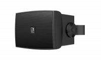 AUDAC WX302MK2/B AUDAC WX302MK2/B