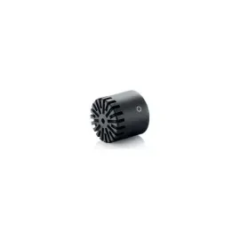 DPA MMC4017