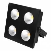 17ccfe5e9b88fe9d1d42b55de8bed0ff 17ccfe5e9b88fe9d1d42b55de8bed0ff