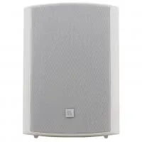 0012039_yarden-6-o-pairwhite