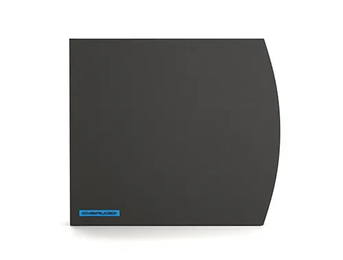 cdd2153cad94bf049e0c1939b2575e86