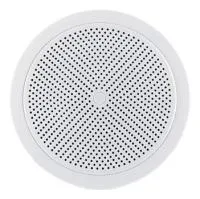 Картинка с сайта