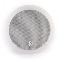 ROXTON PA-620T ROXTON PA-620T