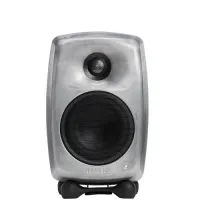 Genelec 8010ARw